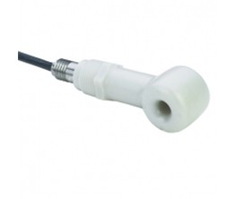 3700电磁式电导率探头 3700电磁式电导率探头