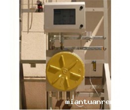 HSCA-2000 总硫分析仪 HSCA-2000 总硫分析仪