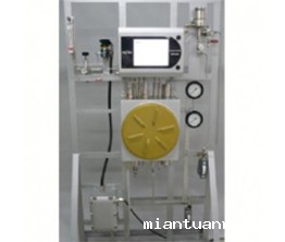 BPM-2000馏程分析仪 BPM-2000馏程分析仪