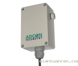 BP1 大气压传感器