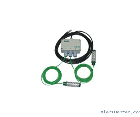 A512 水分传感器接口 A512 水分传感器接口