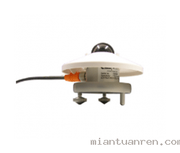 CMP-3型日照强度计 CMP-3型日照强度计