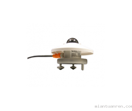 CMP-3型日照强度计