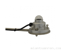 LP-02日照强度计 LP-02日照强度计