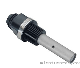 Polymentron接触式电导率传感器 8310,8311,8312 Polymentron接触式电导率传感器 8310,8311,8312