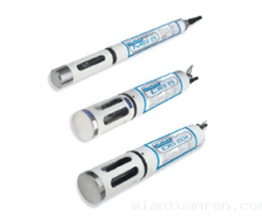 Hydrolab 多参数水质分析仪