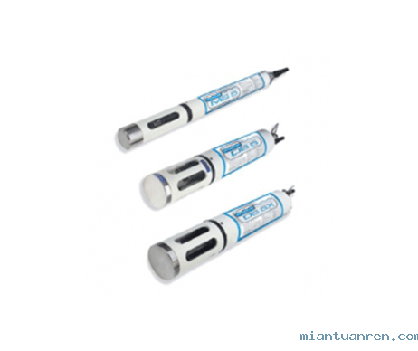 Hydrolab 多参数水质分析仪 Hydrolab 多参数水质分析仪