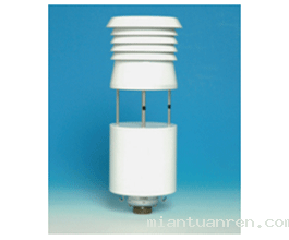 OTT CWS小型气象监测站