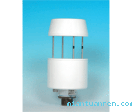 OTT SWS超声波风速风向仪 OTT SWS超声波风速风向仪