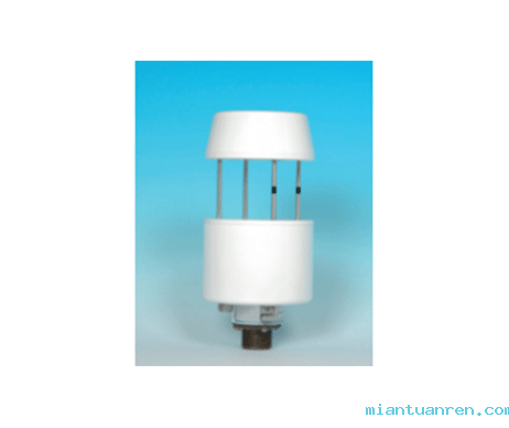 OTT SWS超声波风速风向仪