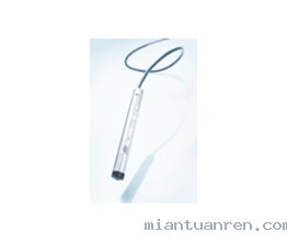 OTT PLS 压力水位计 OTT PLS 压力水位计