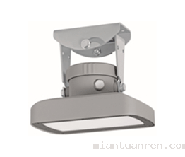 OTT RLS 雷达水位计 OTT RLS 雷达水位计