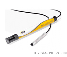 OTT ecoLog500/800 多功能地下水位记录仪 OTT ecoLog500/800 多功能地下水位记录仪