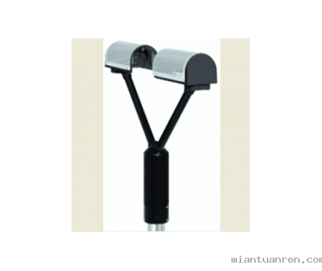 OTT Parsivel2 多功能激光雨滴谱仪