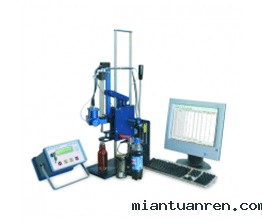 Orbisphere 3625 饮料包装分析仪（CO2 O2 N2）