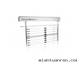 TrojanUV3000Plus