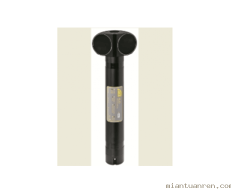 OTT SLD 固定式声学多普勒流量计