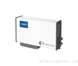Anatel TOC 600 TOC分析仪 Anatel TOC 600 TOC分析仪