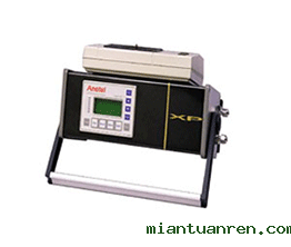 Anatel A-1000 XP TOC分析仪 Anatel A-1000 XP TOC分析仪