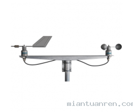 Pro风向风速传感器 Pro风向风速传感器