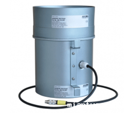 RG1通用型雨量计 RG1通用型雨量计