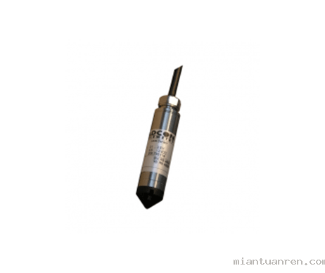 LVE1液位压力传感器 LVE1液位压力传感器