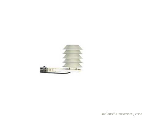 SEN-R温湿度传感器