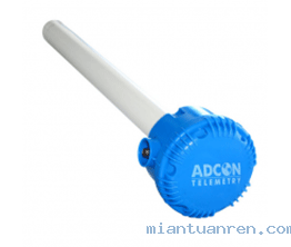 SM1土壤温湿度传感器 SM1土壤温湿度传感器