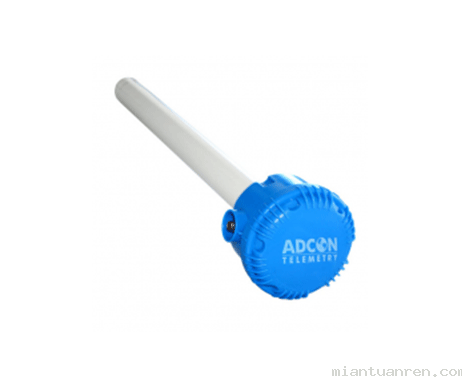 SM1土壤温湿度传感器