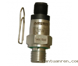 PA-1 压力传感器 PA-1 压力传感器
