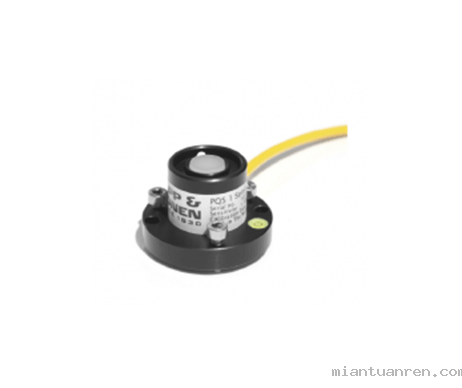 PAR光量子传感器-光合有效