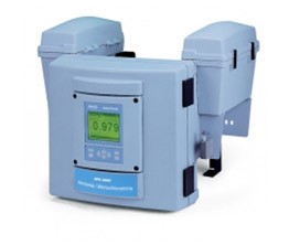 APA6000 碱度分析仪 APA6000 碱度分析仪