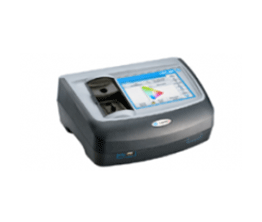 LICO690专业液体色度仪 LICO690专业液体色度仪