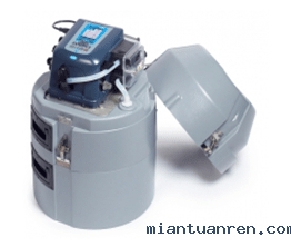 AS950 系列采样器 AS950 系列采样器