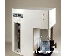 不溶性微粒检测仪 不溶性微粒检测仪