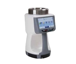 浮游菌采样器 浮游菌采样器