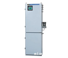 型号NPW-160