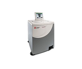 Avanti JXN-26智能型高效离心机 Avanti JXN-26智能型高效离心机