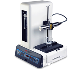 HIAC 9703+不溶性微粒检测仪 HIAC 9703+不溶性微粒检测仪