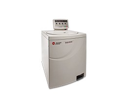 Avanti J-26S XP高效离心机 Avanti J-26S XP高效离心机