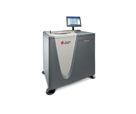 Optima AUC分析型超速离心机 Optima AUC分析型超速离心机