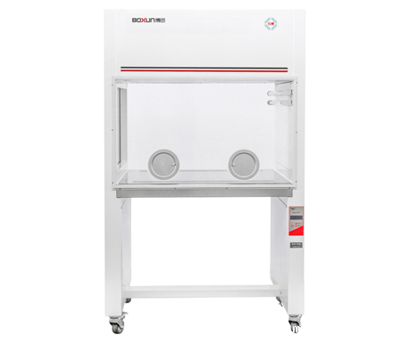 SW-CJ-1FD净化工作台 SW-CJ-1FD净化工作台