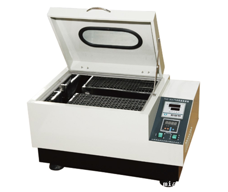 THZ系列气浴振荡器 THZ系列气浴振荡器