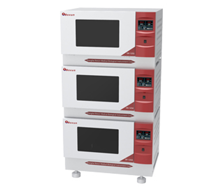 D系列叠式智能精密摇床 D系列叠式智能精密摇床