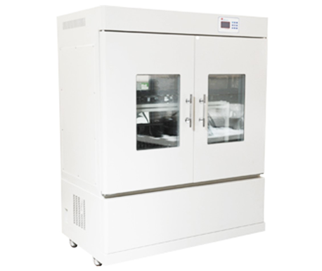 BSD-YX(F)3400立式智能精密摇床 BSD-YX(F)3400立式智能精密摇床