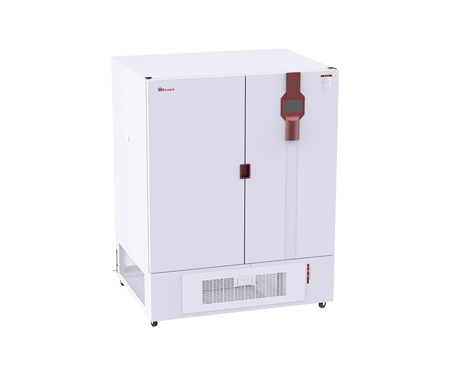 BXZ-800SI综合药品稳定性试验箱 BXZ-800SI综合药品稳定性试验箱