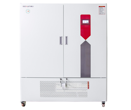 BXY-800I药品稳定性试验箱 BXY-800I药品稳定性试验箱