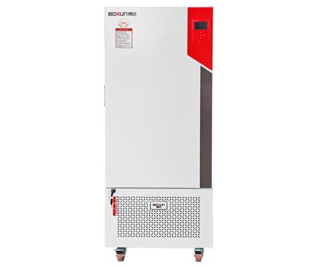 BSS-150种子低温低湿保存箱 BSS-150种子低温低湿保存箱
