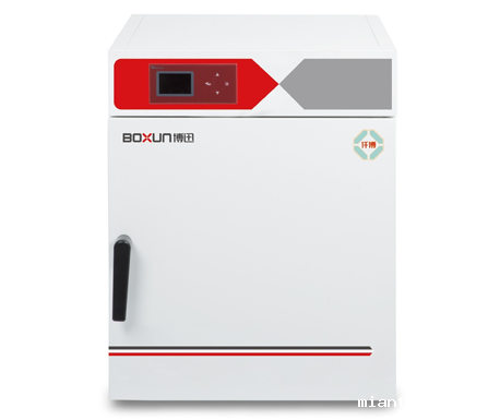 BXP-70N自然对流培养箱 BXP-70N自然对流培养箱