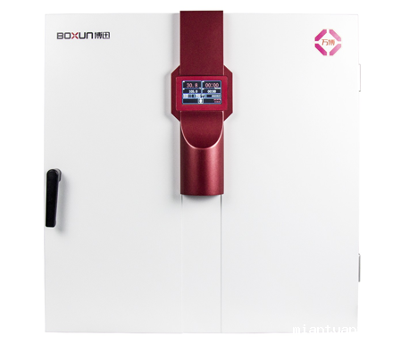 BXP-65S微生物培养箱 BXP-65S微生物培养箱